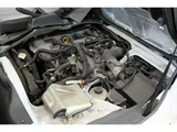 2015 Mazda Bongo VAN DX4WD Van for sale, Japanese used car export - photo 24 of 25 | GULJI TRADERS
