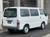 2015 Mazda Bongo VAN DX Van for sale, Japanese used car export - photo 2 of 45 | GULJI TRADERS