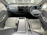 2015 Mazda Bongo VAN DX Van for sale, Japanese used car export - photo 4 of 45 | GULJI TRADERS