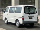 2015 Mazda Bongo VAN DX Van for sale, Japanese used car export - photo 5 of 45 | GULJI TRADERS