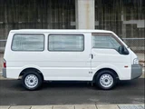 2015 Mazda Bongo VAN DX Van for sale, Japanese used car export - photo 6 of 45 | GULJI TRADERS