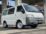 2015 Mazda Bongo VAN DX Van for sale, Japanese used car export - photo 7 of 45 | GULJI TRADERS