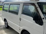 2015 Mazda Bongo VAN DX Van for sale, Japanese used car export - photo 8 of 45 | GULJI TRADERS