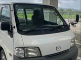 2015 Mazda Bongo VAN DX Van for sale, Japanese used car export - photo 9 of 45 | GULJI TRADERS
