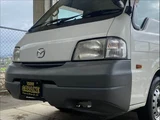 2015 Mazda Bongo VAN DX Van for sale, Japanese used car export - photo 11 of 45 | GULJI TRADERS