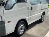 2015 Mazda Bongo VAN DX Van for sale, Japanese used car export - photo 13 of 45 | GULJI TRADERS