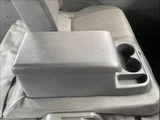 2015 Mazda Bongo VAN DX Van for sale, Japanese used car export - photo 14 of 45 | GULJI TRADERS