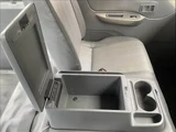2015 Mazda Bongo VAN DX Van for sale, Japanese used car export - photo 15 of 45 | GULJI TRADERS