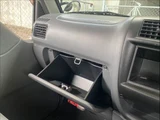 2015 Mazda Bongo VAN DX Van for sale, Japanese used car export - photo 16 of 45 | GULJI TRADERS