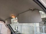 2015 Mazda Bongo VAN DX Van for sale, Japanese used car export - photo 17 of 45 | GULJI TRADERS