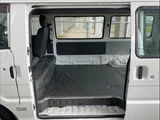 2015 Mazda Bongo VAN DX Van for sale, Japanese used car export - photo 18 of 45 | GULJI TRADERS