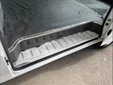 2015 Mazda Bongo VAN DX Van for sale, Japanese used car export - photo 19 of 45 | GULJI TRADERS