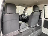 2015 Mazda Bongo VAN DX Van for sale, Japanese used car export - photo 20 of 45 | GULJI TRADERS