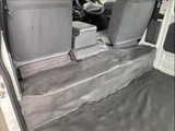 2015 Mazda Bongo VAN DX Van for sale, Japanese used car export - photo 21 of 45 | GULJI TRADERS