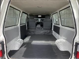 2015 Mazda Bongo VAN DX Van for sale, Japanese used car export - photo 22 of 45 | GULJI TRADERS