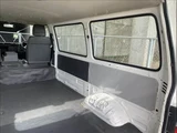 2015 Mazda Bongo VAN DX Van for sale, Japanese used car export - photo 23 of 45 | GULJI TRADERS