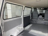 2015 Mazda Bongo VAN DX Van for sale, Japanese used car export - photo 24 of 45 | GULJI TRADERS
