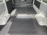 2015 Mazda Bongo VAN DX Van for sale, Japanese used car export - photo 25 of 45 | GULJI TRADERS