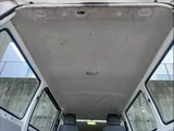 2015 Mazda Bongo VAN DX Van for sale, Japanese used car export - photo 26 of 45 | GULJI TRADERS