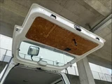 2015 Mazda Bongo VAN DX Van for sale, Japanese used car export - photo 27 of 45 | GULJI TRADERS