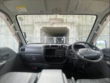 2015 Mazda Bongo VAN DX Van for sale, Japanese used car export - photo 28 of 45 | GULJI TRADERS