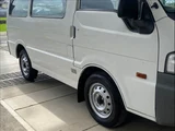 2015 Mazda Bongo VAN DX Van for sale, Japanese used car export - photo 29 of 45 | GULJI TRADERS