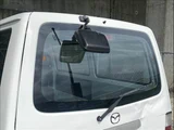 2015 Mazda Bongo VAN DX Van for sale, Japanese used car export - photo 30 of 45 | GULJI TRADERS
