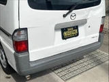 2015 Mazda Bongo VAN DX Van for sale, Japanese used car export - photo 31 of 45 | GULJI TRADERS