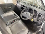 2015 Mazda Bongo VAN DX Van for sale, Japanese used car export - photo 34 of 45 | GULJI TRADERS