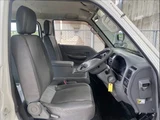 2015 Mazda Bongo VAN DX Van for sale, Japanese used car export - photo 35 of 45 | GULJI TRADERS