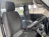 2015 Mazda Bongo VAN DX Van for sale, Japanese used car export - photo 36 of 45 | GULJI TRADERS