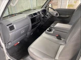 2015 Mazda Bongo VAN DX Van for sale, Japanese used car export - photo 37 of 45 | GULJI TRADERS