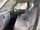 2015 Mazda Bongo VAN DX Van for sale, Japanese used car export - photo 38 of 45 | GULJI TRADERS
