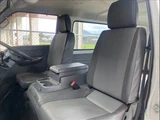 2015 Mazda Bongo VAN DX Van for sale, Japanese used car export - photo 39 of 45 | GULJI TRADERS