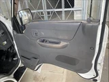 2015 Mazda Bongo VAN DX Van for sale, Japanese used car export - photo 40 of 45 | GULJI TRADERS
