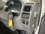 2015 Mazda Bongo VAN DX Van for sale, Japanese used car export - photo 41 of 45 | GULJI TRADERS