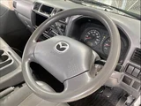 2015 Mazda Bongo VAN DX Van for sale, Japanese used car export - photo 42 of 45 | GULJI TRADERS
