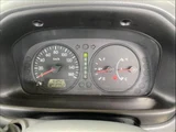 2015 Mazda Bongo VAN DX Van for sale, Japanese used car export - photo 43 of 45 | GULJI TRADERS