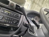 2015 Mazda Bongo VAN DX Van for sale, Japanese used car export - photo 44 of 45 | GULJI TRADERS