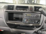 2015 Mazda Bongo VAN DX Van for sale, Japanese used car export - photo 45 of 45 | GULJI TRADERS