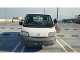 2015 Mazda Bongo VAN DX Van for sale, Japanese used car export - photo 2 of 35 | GULJI TRADERS