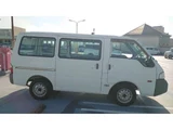 2015 Mazda Bongo VAN DX Van for sale, Japanese used car export - photo 5 of 35 | GULJI TRADERS