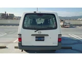 2015 Mazda Bongo VAN DX Van for sale, Japanese used car export - photo 6 of 35 | GULJI TRADERS
