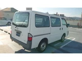 2015 Mazda Bongo VAN DX Van for sale, Japanese used car export - photo 7 of 35 | GULJI TRADERS