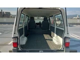 2015 Mazda Bongo VAN DX Van for sale, Japanese used car export - photo 10 of 35 | GULJI TRADERS