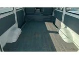 2015 Mazda Bongo VAN DX Van for sale, Japanese used car export - photo 11 of 35 | GULJI TRADERS