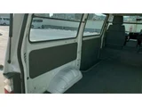 2015 Mazda Bongo VAN DX Van for sale, Japanese used car export - photo 12 of 35 | GULJI TRADERS
