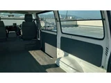2015 Mazda Bongo VAN DX Van for sale, Japanese used car export - photo 13 of 35 | GULJI TRADERS