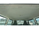 2015 Mazda Bongo VAN DX Van for sale, Japanese used car export - photo 14 of 35 | GULJI TRADERS
