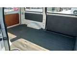 2015 Mazda Bongo VAN DX Van for sale, Japanese used car export - photo 15 of 35 | GULJI TRADERS